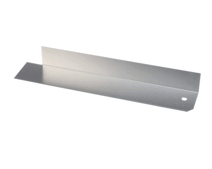 TRUE 995989 Shelf Standard Holder, Tpp-44/ 60/67/93/ (TRUE995989)