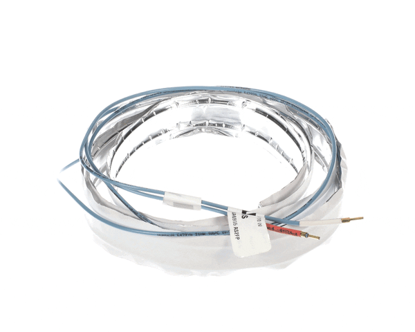 TRUE 996086 Heater Wire, Pvc 61 115V 10W W/Adhesive (TRUE996086)