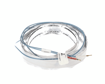 TRUE 996086 Heater Wire, Pvc 61 115V 10W W/Adhesive (TRUE996086)