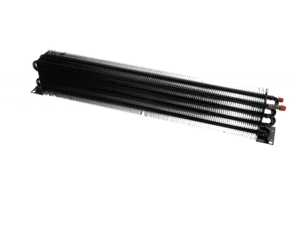 TRUE 996197 Coil, Evaporator Gdm-48Sl-48-Ld (TRUE996197)
