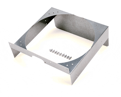 TRUE 996484 Cond Shroud Kit Td-50 (TRUE996484)