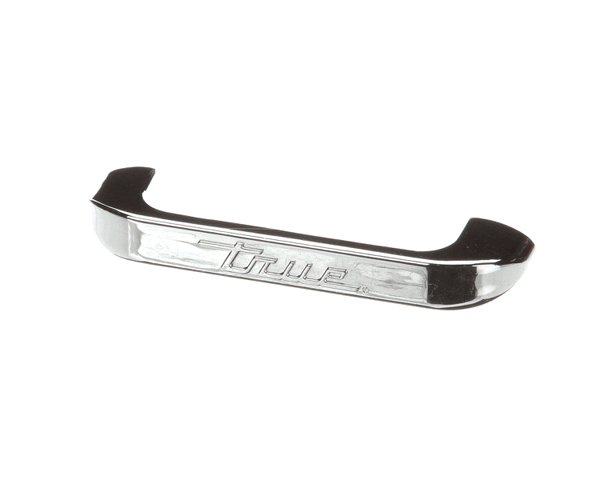 True 996771 handle lid, chrome, True logo (TRUE996771)