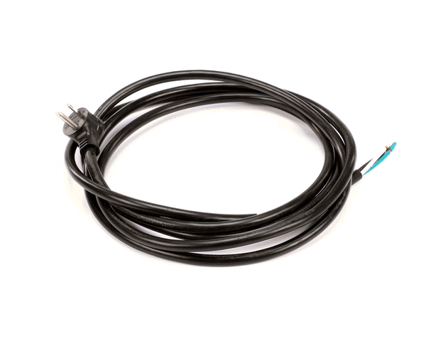TRUE 996869 Power Cord, 126 Nema 5-15P 14/3 Sjtow Ri (TRUE996869)