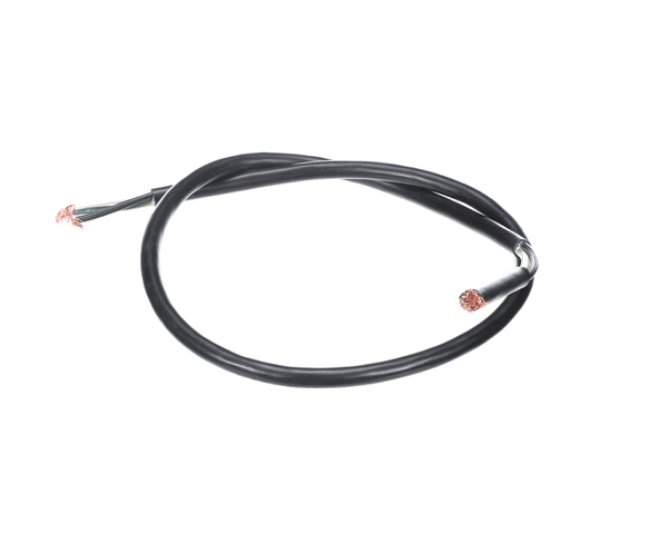 TRUE 996879 Cable, Jacket 14/3 Sjtow 36 (TRUE996879)