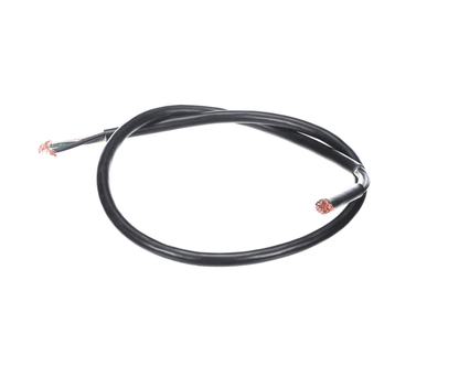 TRUE 996879 Cable, Jacket 14/3 Sjtow 36 (TRUE996879)