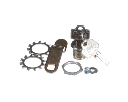 TRUE 997391 Lock Kit Tuc-27Wb-Lp-Ld (TRUE997391)