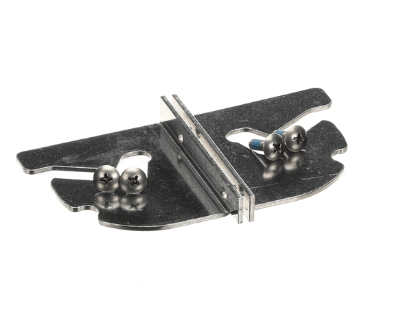 TRUE 997566 Lid Bracket Kit Tpp Lt/Rt (TRUE997566)