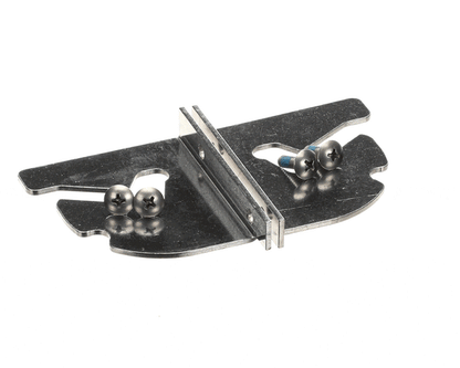 TRUE 997566 Lid Bracket Kit Tpp Lt/Rt (TRUE997566)