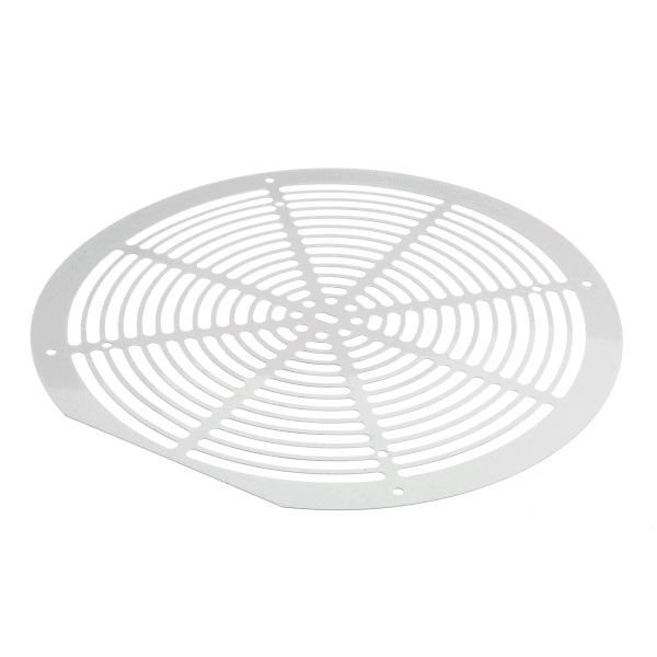 True 997585 Evaporator Fan Bracket Kit (TRUE997585)