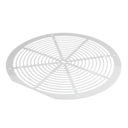 True 997585 Evaporator Fan Bracket Kit (TRUE997585)