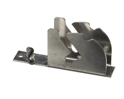 TRUE 997596 Lid Bracket Kit Tpp Center (TRUE997596)