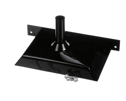 TRUE 997635 Drain Spout Kit Tuc-48F (TRUE997635)