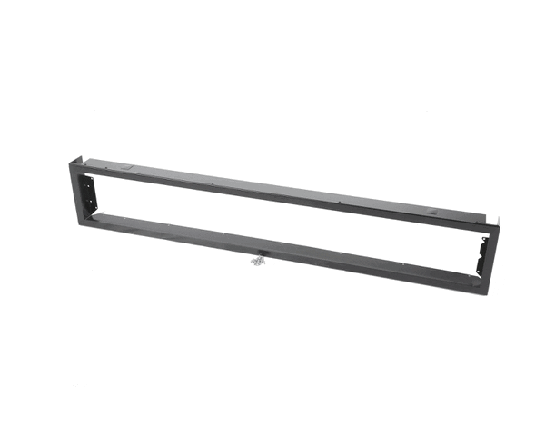 TRUE 997773 Sign Frame Assembly Gdm-49-Hctsl01 Black (TRUE997773)
