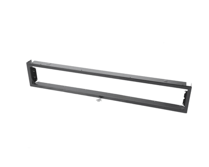 TRUE 997773 Sign Frame Assembly Gdm-49-Hctsl01 Black (TRUE997773)