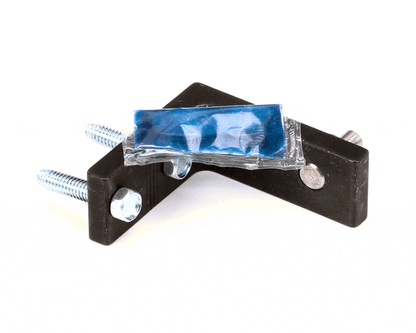 TRUE 997789 Hinge Assembly Top Gdm-49-Hctsl01 (TRUE997789)