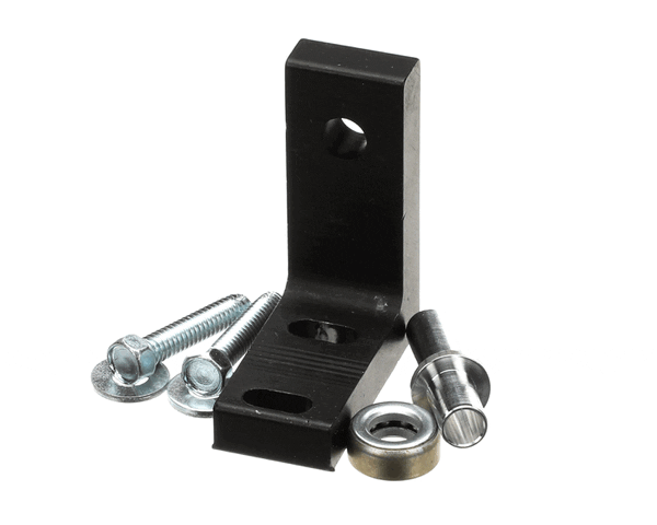 TRUE 997790 Hinge Assembly Btm Gdm-49-Hctsl01 (TRUE997790)
