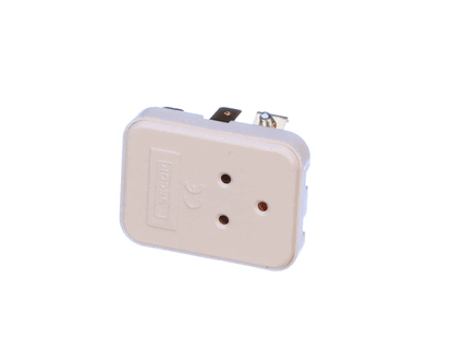TRUE 997806 Relay, Eptc 103N0058 (TRUE997806)