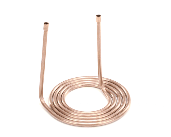 TRUE 997816 Drain Pan Loop Coiled Gdm-41Sl-48 (TRUE997816)