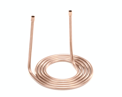 TRUE 997816 Drain Pan Loop Coiled Gdm-41Sl-48 (TRUE997816)