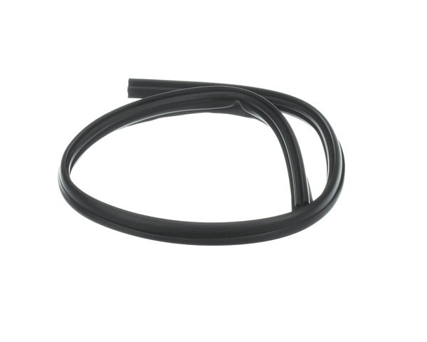 TRUE 997897 Plastic, 34 5/32 Pvc (TRUE997897)