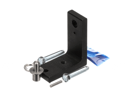 TRUE 998016 Hinge Assembly Top Gdm-49F-Hctsl01 (TRUE998016)