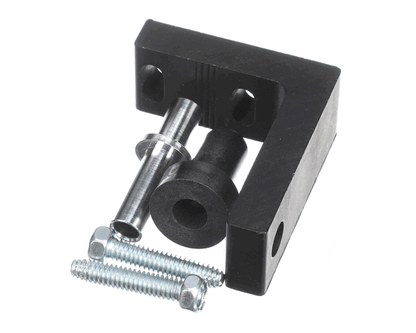 TRUE 998017 Hinge Assembly Bottom Gdm-49F-Hctsl01 (TRUE998017)