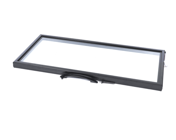TRUE 998022 Door Assembly Gdm-72-Hctsl01 Rh (TRUE998022)