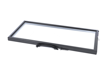 TRUE 998022 Door Assembly Gdm-72-Hctsl01 Rh (TRUE998022)