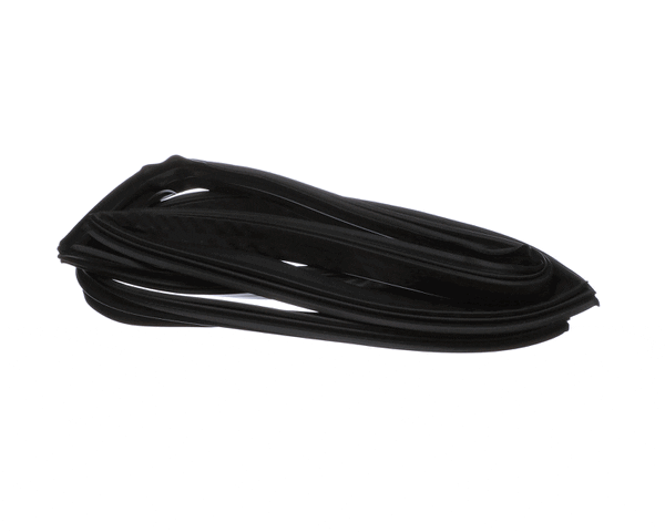 TRUE 998415 Gasket, Tmc-34-Hc Black Pvc, 34X15.1875X (TRUE998415)