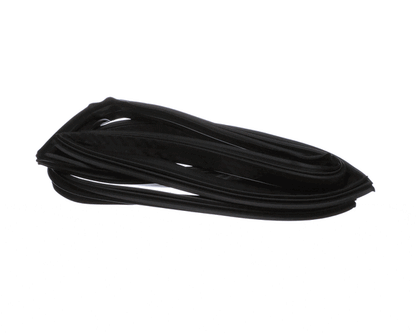 TRUE 998415 Gasket, Tmc-34-Hc Black Pvc, 34X15.1875X (TRUE998415)