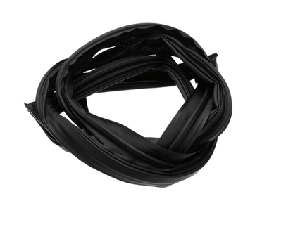 TRUE 998433 Gasket, Lid Tmc-49-Hc Black Pvc (TRUE998433)
