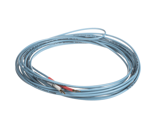 TRUE 998836 Heater Wire, Pvc 186 1.7W/Ft 20 Lds W/1 (TRUE998836)