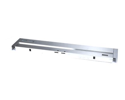 TRUE 999256 Rainshield Assembly T-49F Hc (TRUE999256)