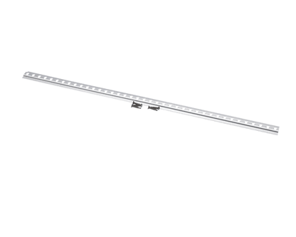 TRUE 999352 Shelf Standard Kit Tssu-27 (TRUE999352)