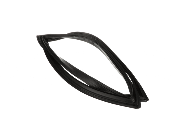 TRUE 999442 Gasket, Tuc/Twt-48G Fgd01 25 15/16 X 22 (TRUE999442)