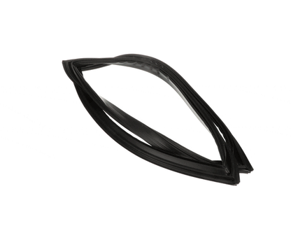 TRUE 999442 Gasket, Tuc/Twt-48G Fgd01 25 15/16 X 22 (TRUE999442)
