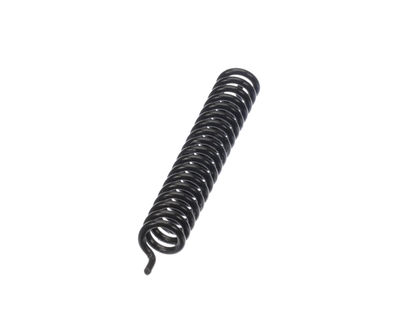 TRUE 999545 Spring Lt Oil Tempered Mb 0.095 Steelspr (TRUE999545)