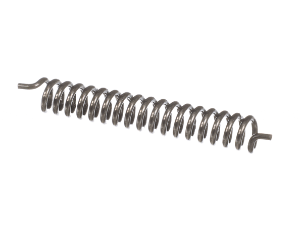 TRUE 999546 Spring Rt Oil Tempered Mb 0.095 Steelspr (TRUE999546)
