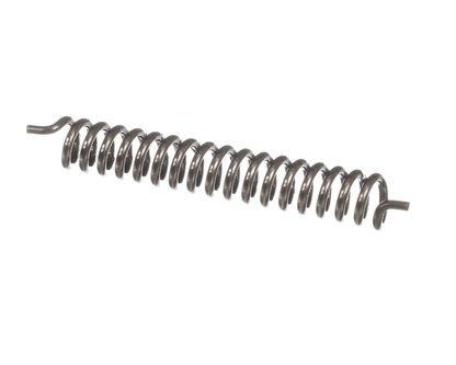 TRUE 999546 Spring Rt Oil Tempered Mb 0.095 Steelspr (TRUE999546)