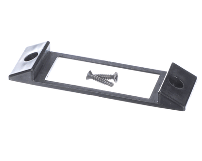 TRUE 999992 Bumper, Control Mount Kit (TRUE999992)