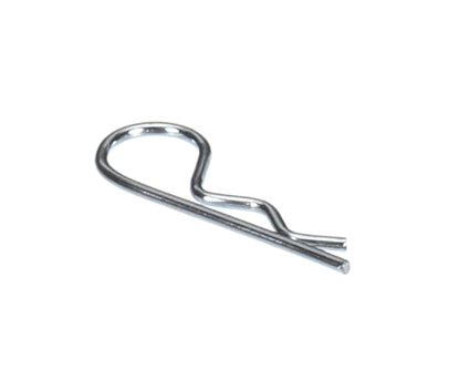 Traycon 21-02 Cotter Pin (TRY21-02)