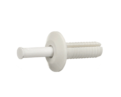 Traycon 61Apt Nylon Rivet (TRY61APT)