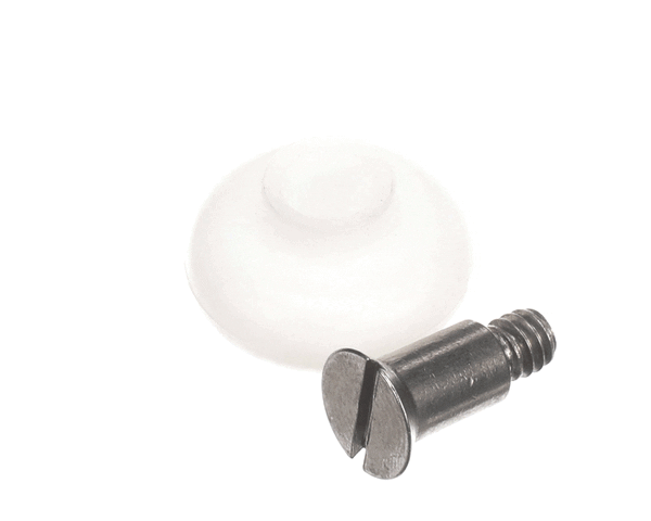 Traycon 9880Ss Lower Carrier Bearing (TRY9880SS)