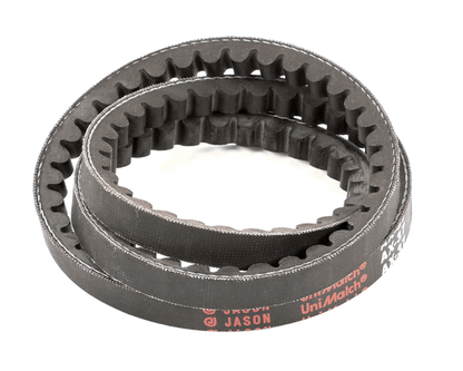 Traycon Ax37 Drive Belt (TRYAX37)