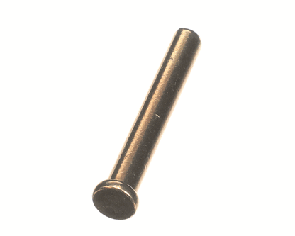 Traycon Dl-Pn Brass Pin (TRYDL-PN)