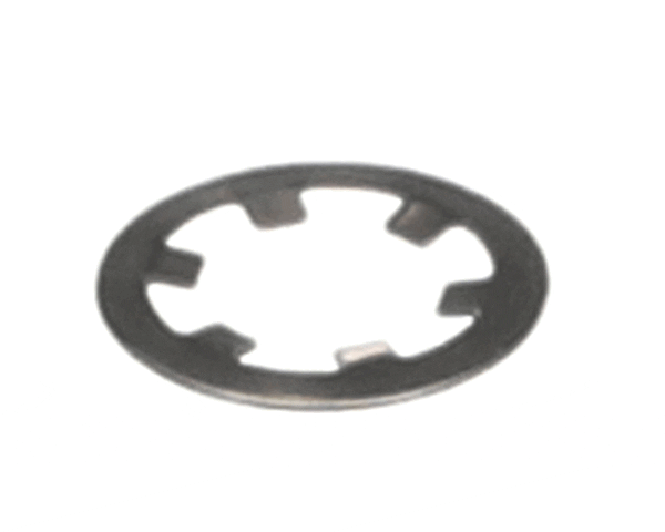 Traycon Dl-Retainer Retainer (TRYDL-RETAINER)