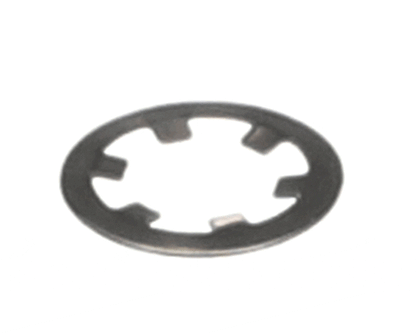 Traycon Dl-Retainer Retainer (TRYDL-RETAINER)