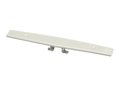 Traycon Ra10Slat Ra10 Slat (TRYRA10SLAT)