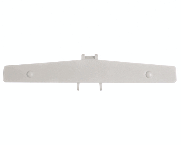 Traycon Rdl10Slats Rdl10 Slats (TRYRDL10SLATS)