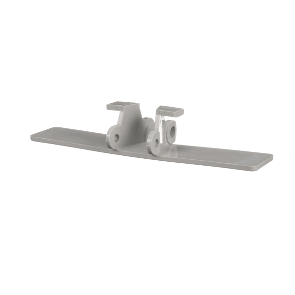 Traycon Sdl-7.5 Slat (TRYSDL-7-5)